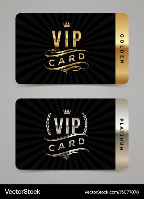 smart card vip flyer|FAQ .